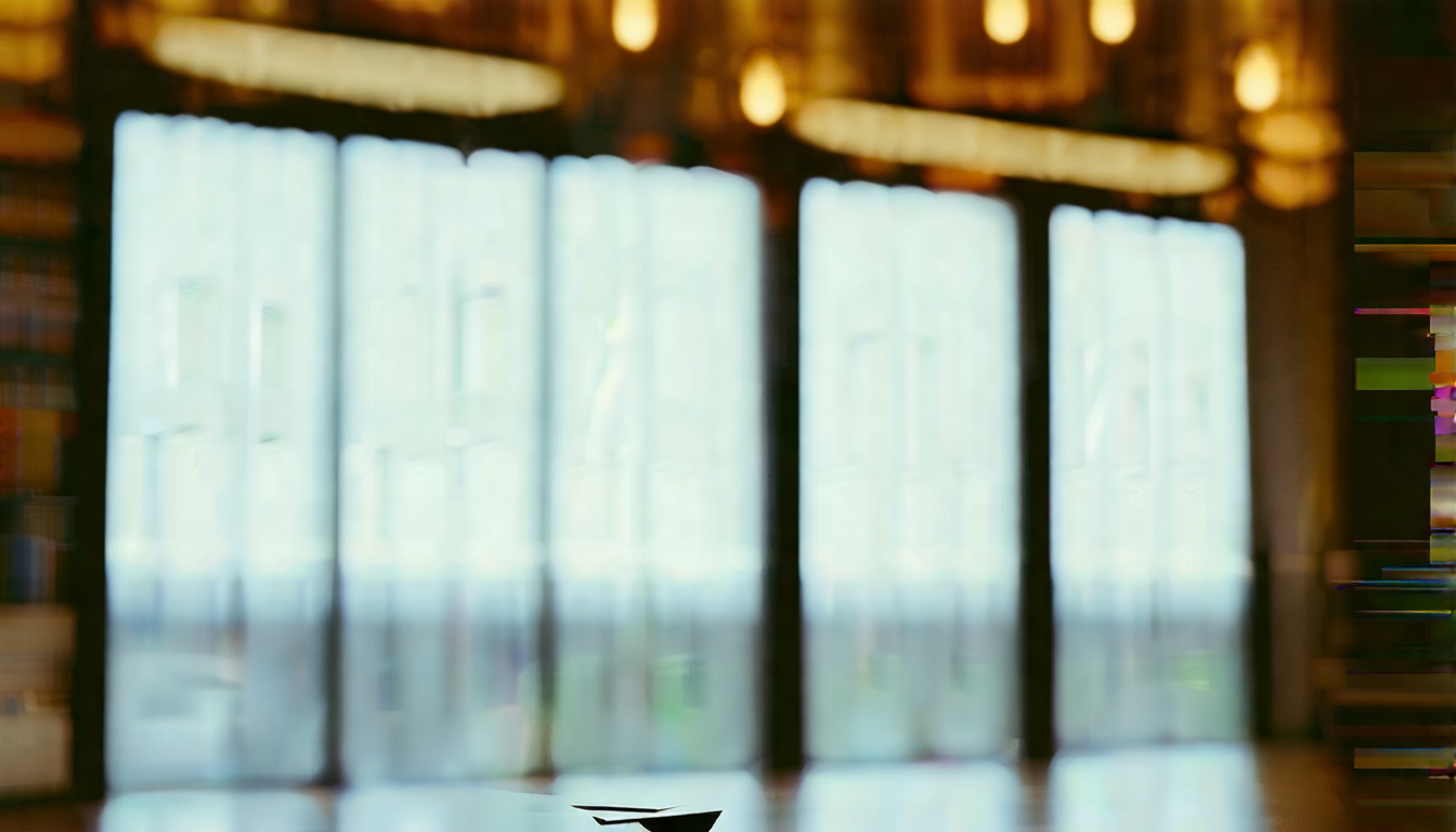 Bild von SonnrainCoaching